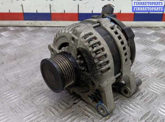 купить генератор дизельный на FORD KUGA 1