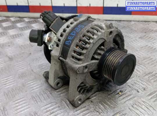 купить генератор дизельный на FORD KUGA 1