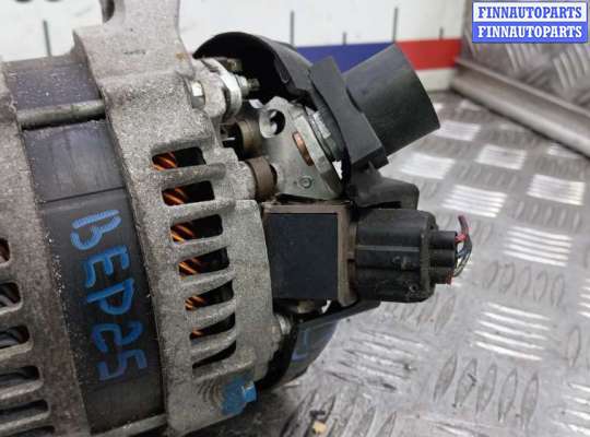 купить генератор дизельный на FORD KUGA 1