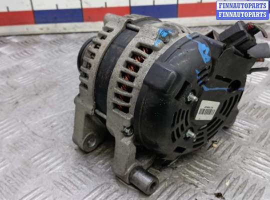 купить генератор дизельный на FORD KUGA 1