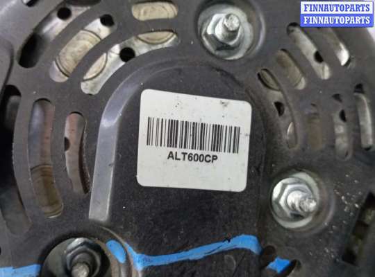 купить генератор дизельный на FORD KUGA 1