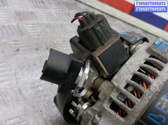 купить генератор дизельный на FORD KUGA 1