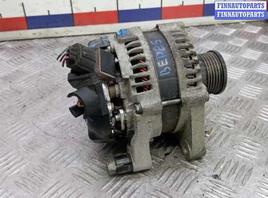 купить генератор дизельный на FORD KUGA 1