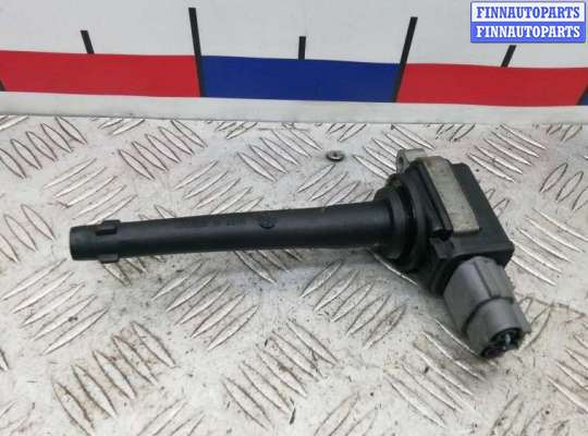 катушка зажигания бензиновая NS516706 на NISSAN QASHQAI J10