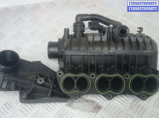 купить впускной коллектор бензиновый на FORD FOCUS 3