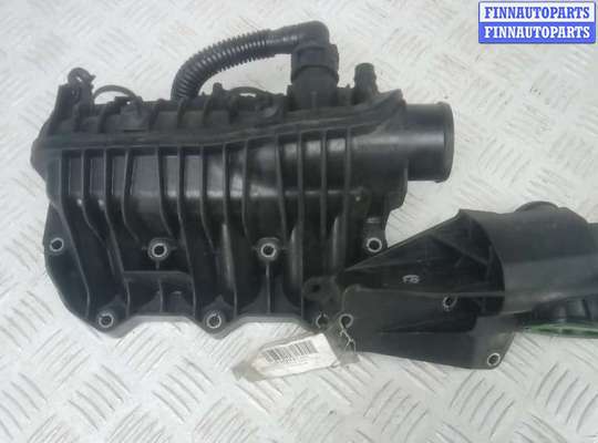 купить впускной коллектор бензиновый на FORD FOCUS 3
