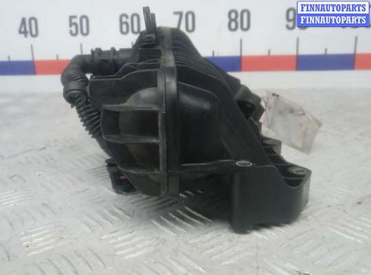 купить впускной коллектор бензиновый на FORD FOCUS 3