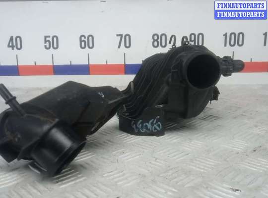 купить впускной коллектор бензиновый на FORD FOCUS 3