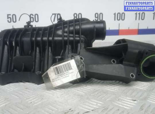 купить впускной коллектор бензиновый на FORD FOCUS 3