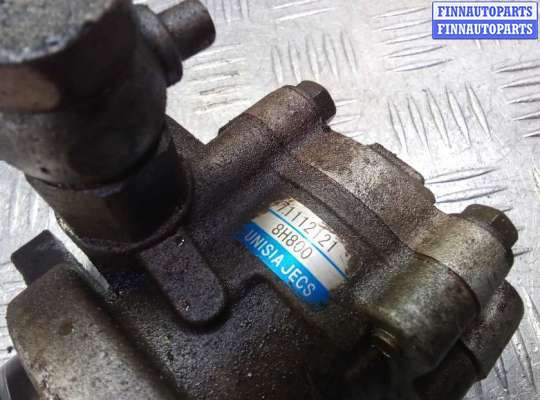 купить насос гу  дизельный на NISSAN X-TRAIL T30