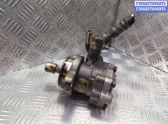 купить насос гу  дизельный на NISSAN X-TRAIL T30