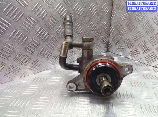 насос гу  дизельный NS917452 на NISSAN X-TRAIL T30