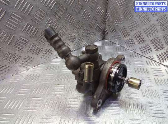 купить насос гу  дизельный на NISSAN X-TRAIL T30