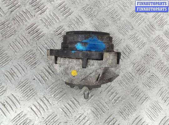 купить подушка двигателя дизельная на BMW 3 F30/F31