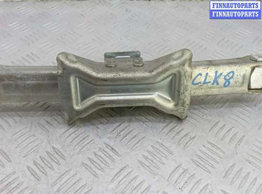 купить домкрат на TOYOTA RAV 4 XA20