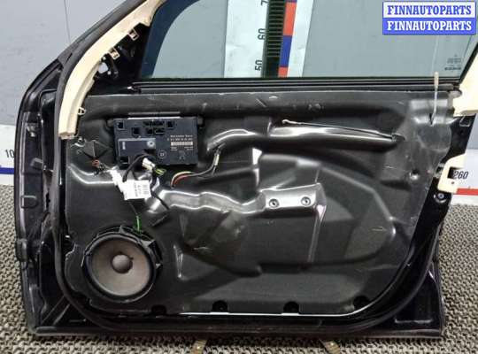 купить дверь передняя правая на MERCEDES BENZ E-CLASS W211