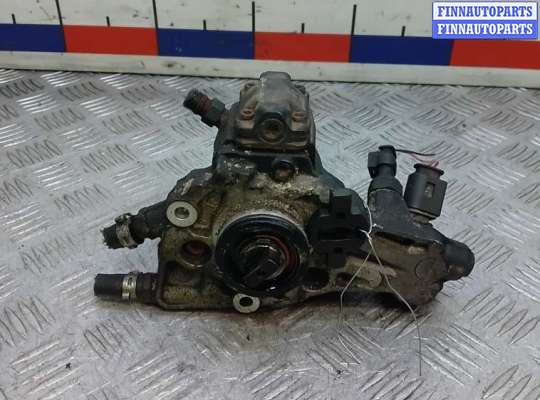 тнвд дизельный MB1577275 на MERCEDES BENZ C-CLASS W204