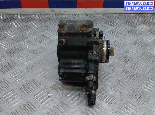 купить тнвд дизельный на MERCEDES BENZ C-CLASS W204