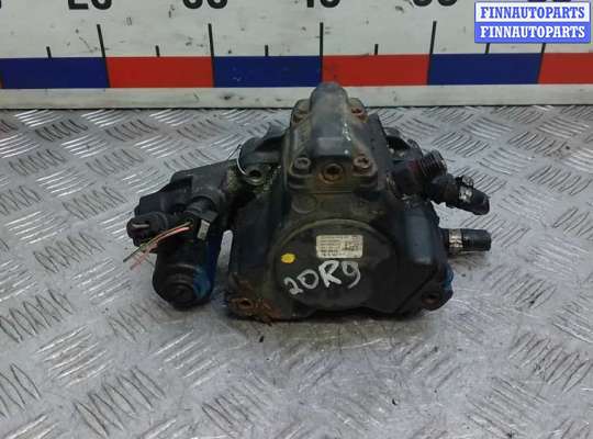 купить тнвд дизельный на MERCEDES BENZ C-CLASS W204