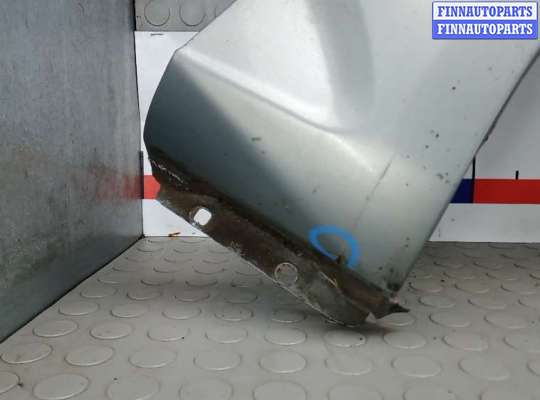 купить крыло переднее правое на FORD MONDEO 4