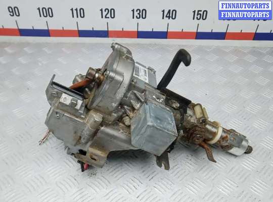 купить электроусилитель руля на RENAULT SCENIC 2