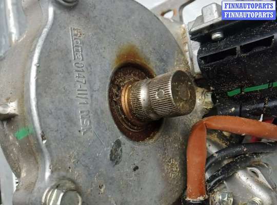 купить электроусилитель руля на RENAULT SCENIC 2