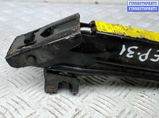 купить домкрат на MITSUBISHI LANCER 10