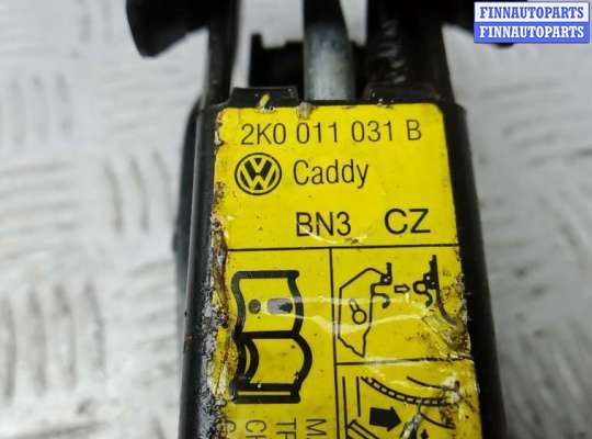 купить домкрат на MITSUBISHI LANCER 10