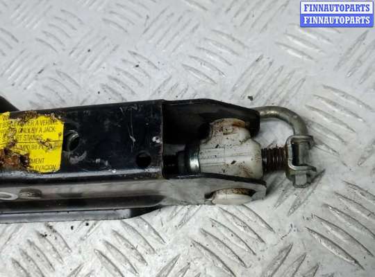 купить домкрат на MITSUBISHI LANCER 10