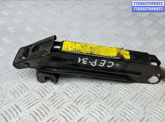 купить домкрат на MITSUBISHI LANCER 10