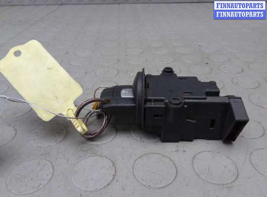 замок зажигания BM3468843 на BMW 5 E60/E61