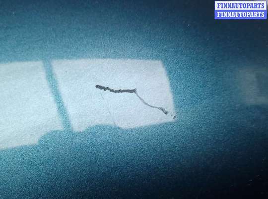 купить зеркало наружное левое на CITROEN C5 AIRCROSS