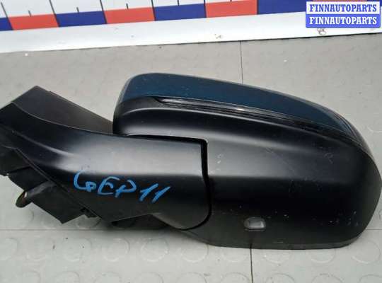 купить зеркало наружное левое на CITROEN C5 AIRCROSS