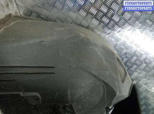 купить защита арок (защита крыла, подкрылок) передняя левая на BMW 7 E65