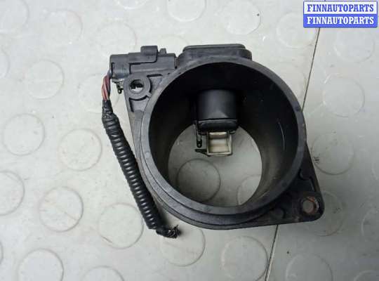 купить расходомер воздуха дизельный на LAND ROVER DISCOVERY 4