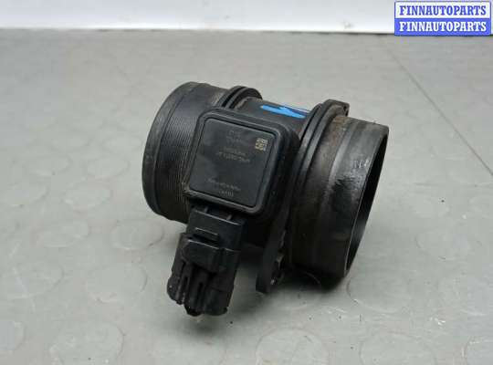 купить расходомер воздуха дизельный на LAND ROVER DISCOVERY 4