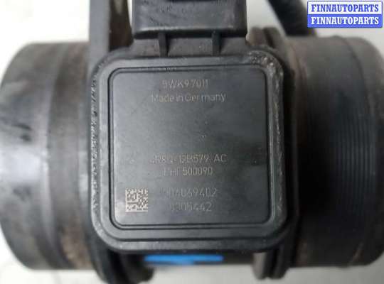 купить расходомер воздуха дизельный на LAND ROVER DISCOVERY 4