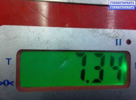 купить генератор дизельный на VOLKSWAGEN PASSAT B6