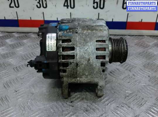 купить генератор дизельный на VOLKSWAGEN PASSAT B6