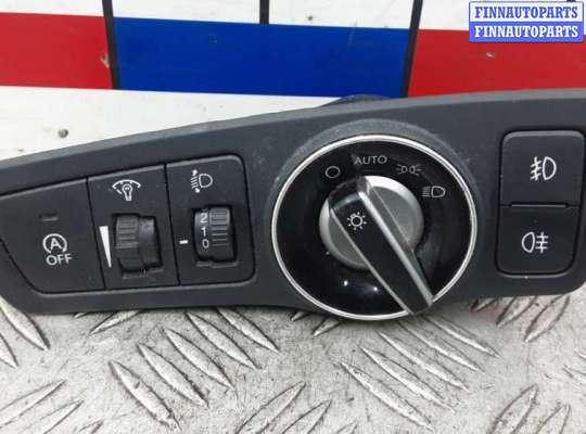 переключатель света HNP7819 на HYUNDAI I40