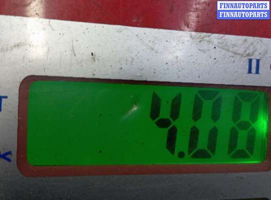 купить насос гу дизельный на FORD TRANSIT 7