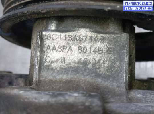 купить насос гу дизельный на FORD TRANSIT 7