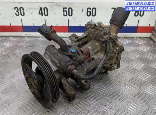 купить насос гу дизельный на FORD TRANSIT 7