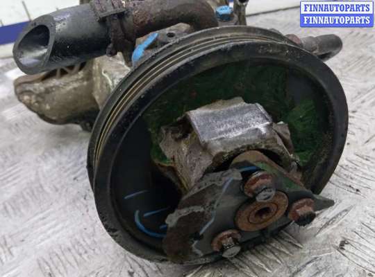 купить насос гу дизельный на FORD TRANSIT 7