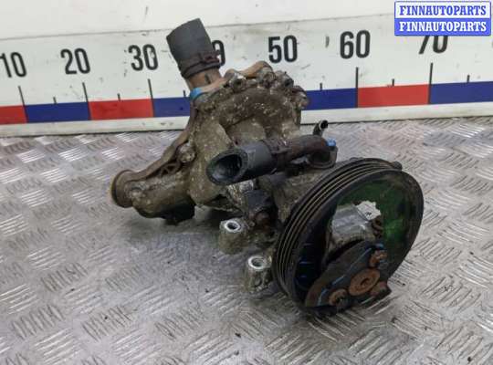 купить насос гу дизельный на FORD TRANSIT 7