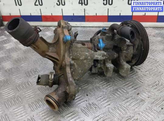 купить насос гу дизельный на FORD TRANSIT 7