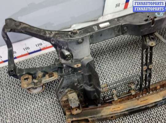 купить передняя панель крепления облицовки (телевизор) на HYUNDAI TUCSON JM