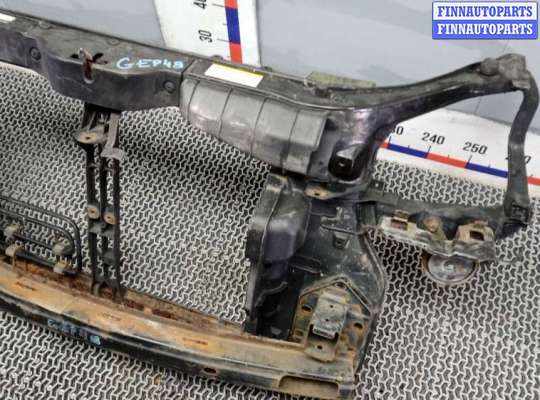 купить передняя панель крепления облицовки (телевизор) на HYUNDAI TUCSON JM