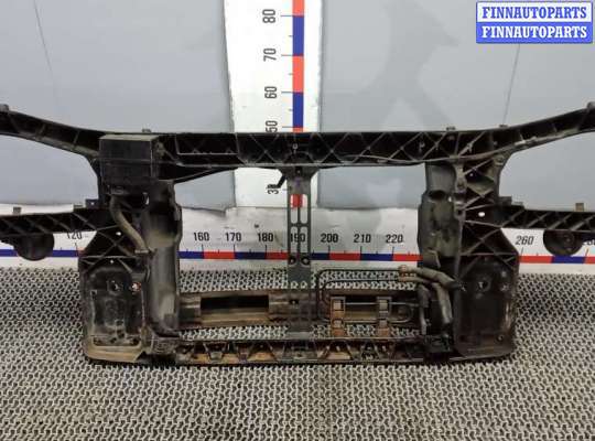 купить передняя панель крепления облицовки (телевизор) на HYUNDAI TUCSON JM