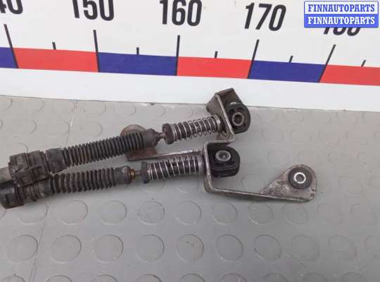 купить кулиса кпп на VOLKSWAGEN TOURAN (1T1, 1T2)